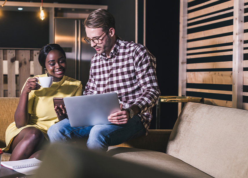 Future Clubhouse-image