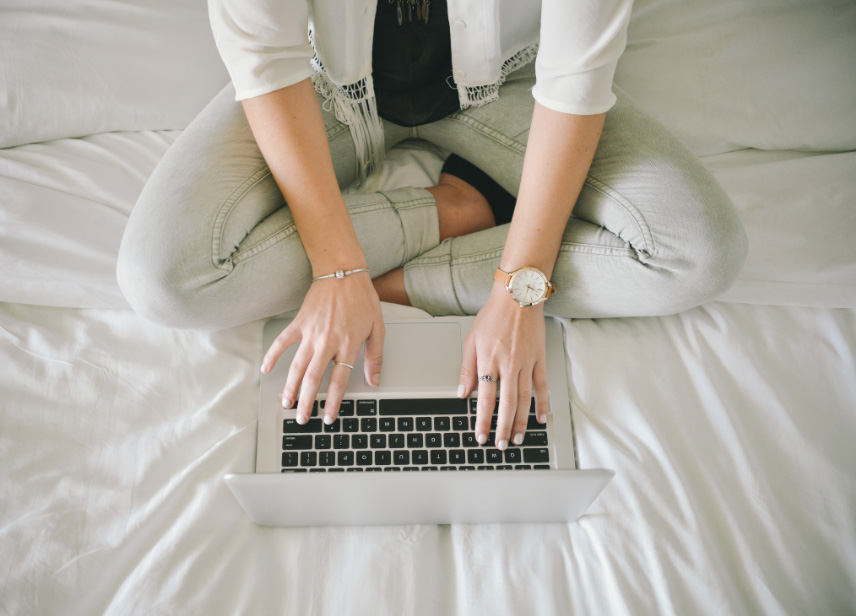 High-Speed Internet-image