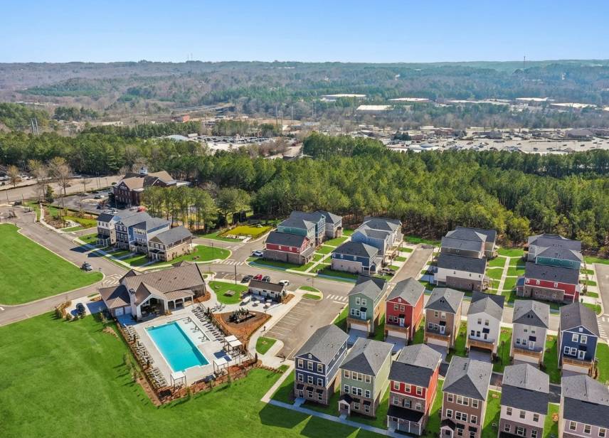 community-amenities-image