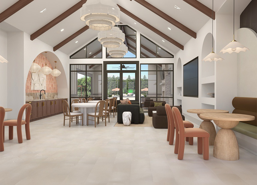 community-amenities-image