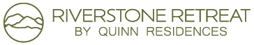 /shared/images/riverstone-retreat-logo-fw32w4r3.png