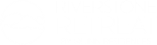 /shared/images/riverstone-retreat-logo-negative-1lzqawht.png