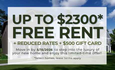 image for /shared/images/riverstone-retreat-popup-htkxqzux.png