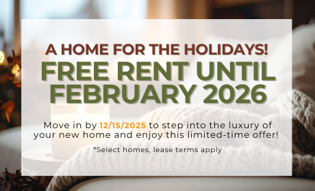 image for /shared/images/riverstone-retreat-popup-u1d3aue2.png